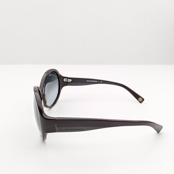 🕶️Club Monaco CM6516 613/8G Sunglasses 59/16/130 | ALG136🕶️ - Picture 5 of 9